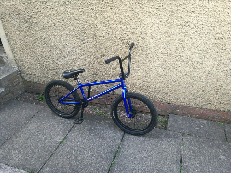 brakeless bmx bikes for sale